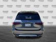 2023 Mercedes-Benz GLS 450 SUV