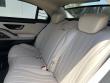 2023 Mercedes-Benz S-Class S 500 Sedan