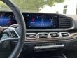 2026 Mercedes-Benz GLE 350 SUV