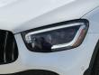 2021 Mercedes-Benz GLC AMG GLC 43 SUV