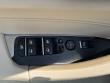 2019 BMW X3 sDrive30i SUV