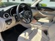 2022 Mercedes-Benz GLC 300 SUV