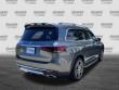 2023 Mercedes-Benz GLS 450 SUV