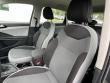 2024 Volkswagen Taos S SUV
