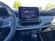 2022 Jeep Compass Latitude SUV