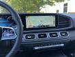 2022 Mercedes-Benz GLE 350 SUV