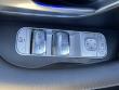 2025 Mercedes-Benz GLS GLS 580 SUV