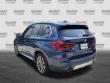 2019 BMW X3 sDrive30i SUV