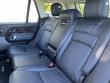 2021 Land Rover Range Rover Westminster SUV