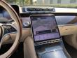 2024 Mercedes-Benz S-Class S 580 Sedan