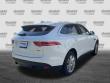 2018 Jaguar F-PACE 25t Prestige SUV