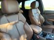 2020 Audi Q5 Premium Plus SUV