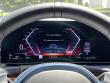 2026 BMW 4 Series 430i xDrive Coupe