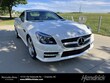 Mercedes-Benz SLK-Class