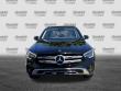 2022 Mercedes-Benz GLC 300 SUV
