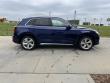2021 Audi Q5 Prestige SUV