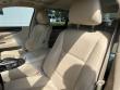 2017 LEXUS LS LS 460 L Sedan