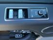 2021 Land Rover Range Rover Westminster SUV