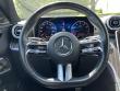 2025 Mercedes-Benz C-Class C 300 Sedan