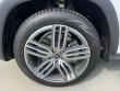 2025 Mercedes-Benz GLS 450 SUV