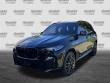 2025 BMW X5 sDrive40i SUV