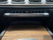 2025 Mercedes-Benz GLE 350 SUV