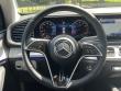 2026 Mercedes-Benz GLE 350 SUV