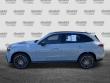 2026 Mercedes-Benz GLC 300 SUV