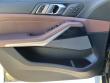 2025 BMW X5 sDrive40i SUV
