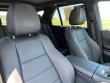 2026 Mercedes-Benz GLE 350 SUV