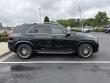 2024 Mercedes-Benz GLE 350 SUV