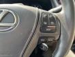 2017 LEXUS LS LS 460 L Sedan