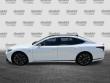 2023 LEXUS LS LS 500 F SPORT Sedan