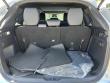 2025 Mazda CX-90 S Premium Package SUV