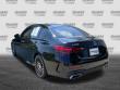 2026 Mercedes-Benz C-Class C 300 Sedan