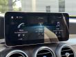 2022 Mercedes-Benz GLC 300 SUV