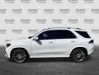 2025 Mercedes-Benz GLE 350 SUV