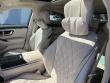 2024 Mercedes-Benz S-Class S 580 Sedan