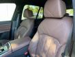 2025 BMW X5 sDrive40i SUV