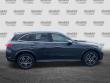 2025 Mercedes-Benz GLC 300 SUV