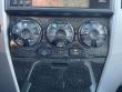 2005 Toyota 4Runner Limited SUV