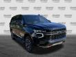 2022 Chevrolet Tahoe Z71 SUV