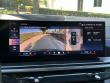 2025 BMW X5 sDrive40i SUV