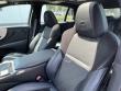 2023 LEXUS LS LS 500 F SPORT Sedan