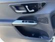 2025 Mercedes-Benz GLC 300 SUV