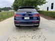 2021 Audi Q5 Prestige SUV
