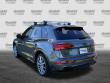 2024 Audi Q5 S line Prestige SUV