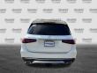 2025 Mercedes-Benz GLS 450 SUV