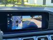 2026 Mercedes-Benz GLE 450 4MATIC Coupe SUV