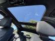 2023 Mercedes-Benz C-Class AMG C 43 Sedan